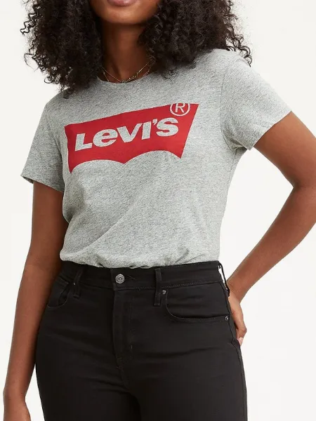 Levi's The Perfect Tee