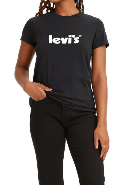 Levi's The Perfect Tee