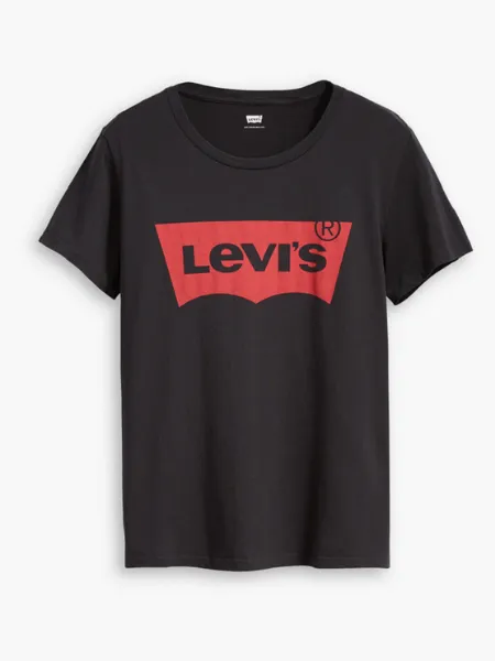 Levi's The Perfect Tee