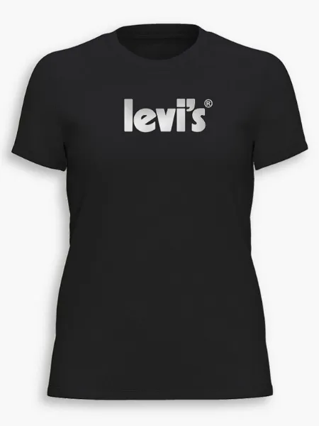 Levi's The Perfect Tee