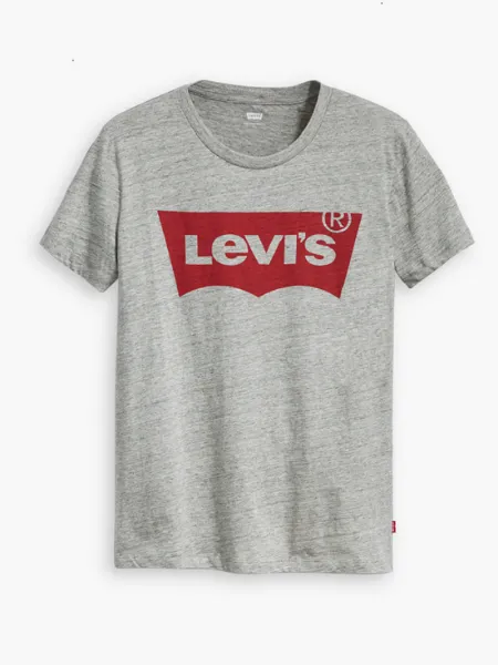 Levi's The Perfect Tee