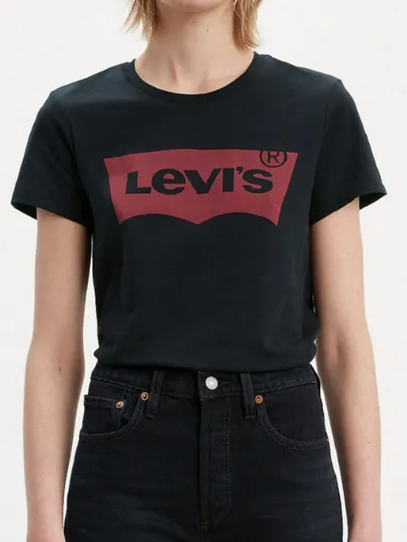 Levi's The Perfect Tee