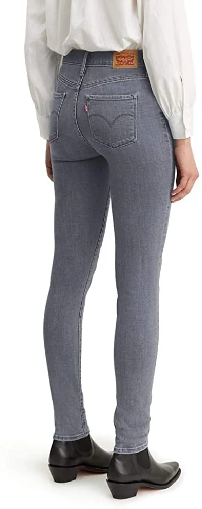 Levi's Women's 311 Shaping Skinny Jeans