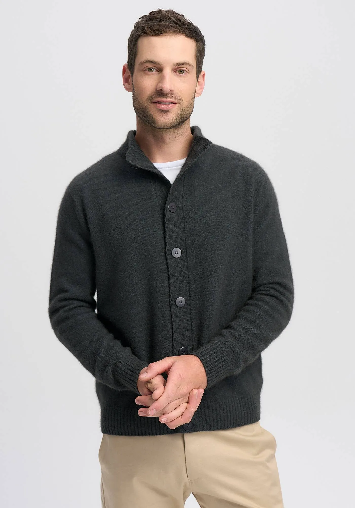 Mason Cardi