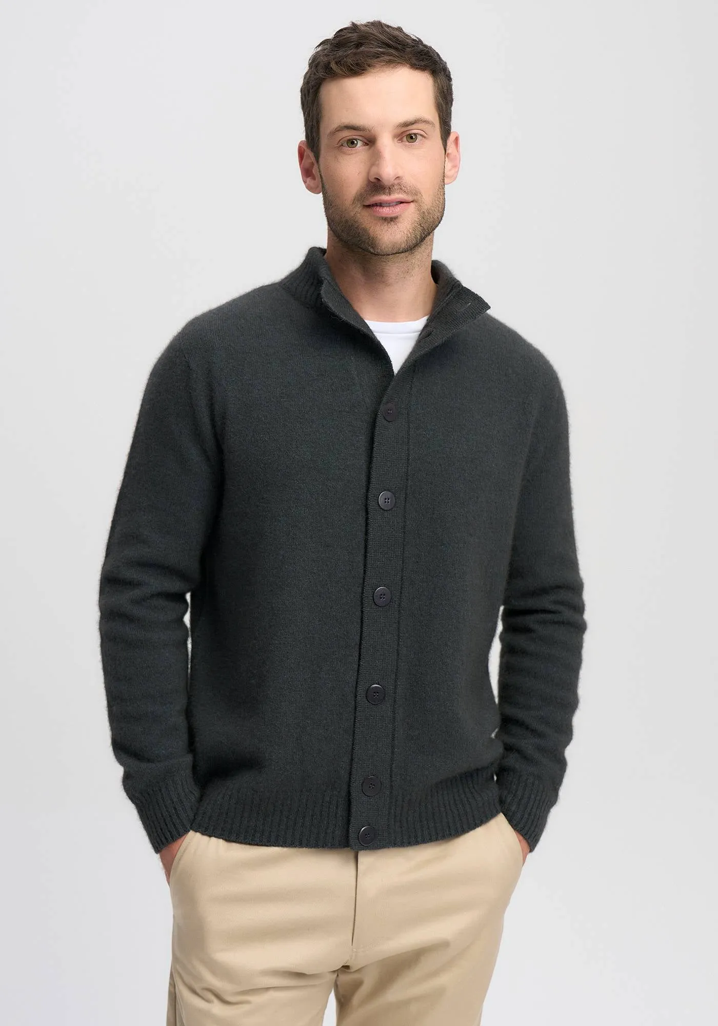 Mason Cardi