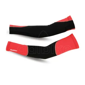 Men Cycling Arm Warmer STY-10