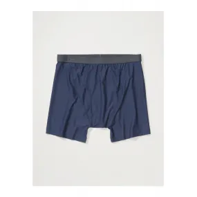 Men's Give-N-Go 2.0 Boxer