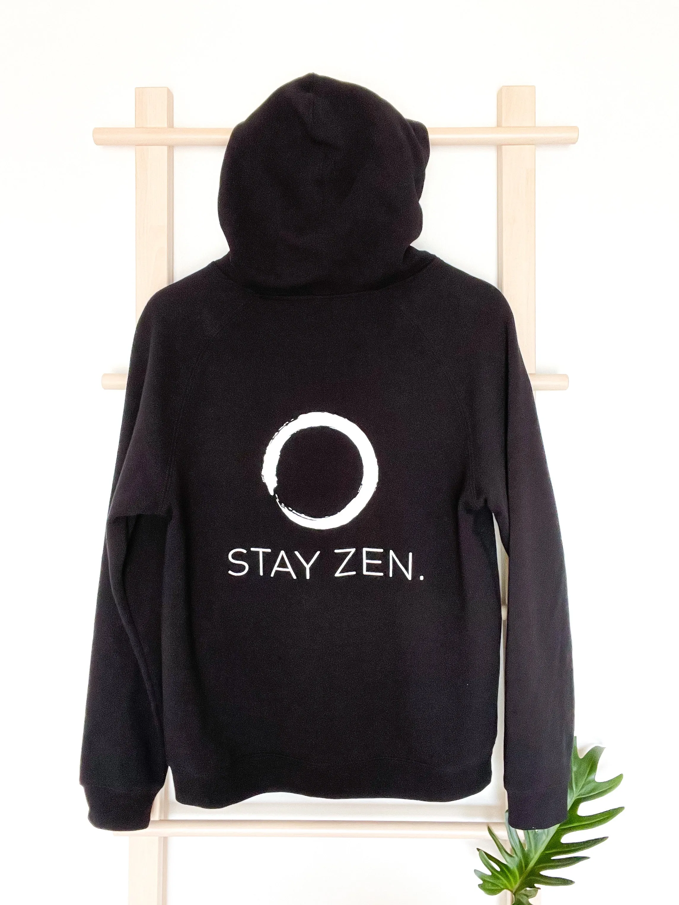 Men's Hoodie