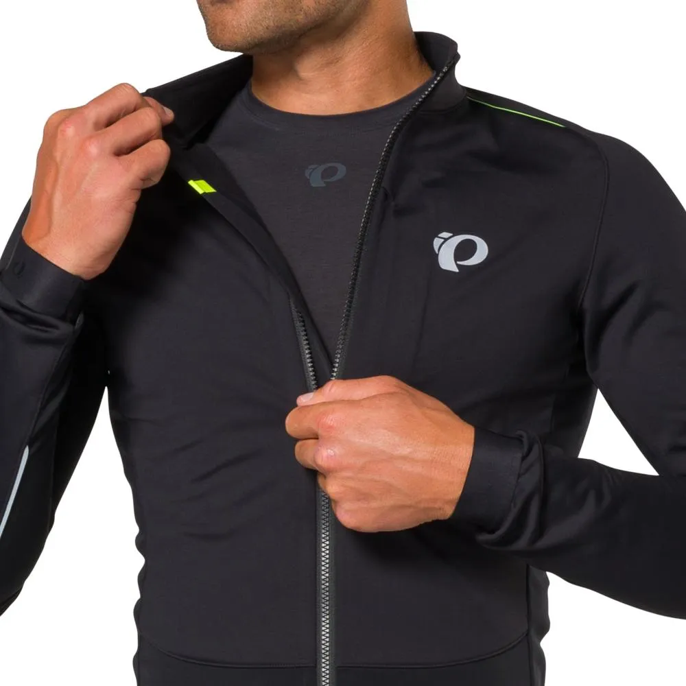 Men's PRO Winter Jacket