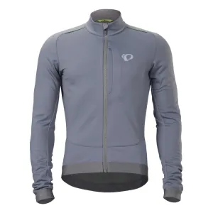 Men's PRO Winter Jacket