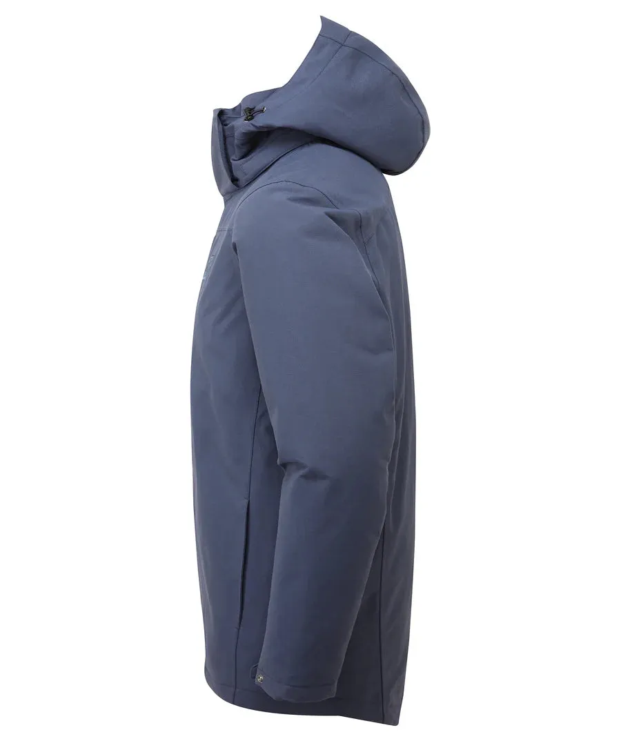 Monsal Jacket