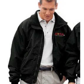 Port Authority Tall Challenger Jacket