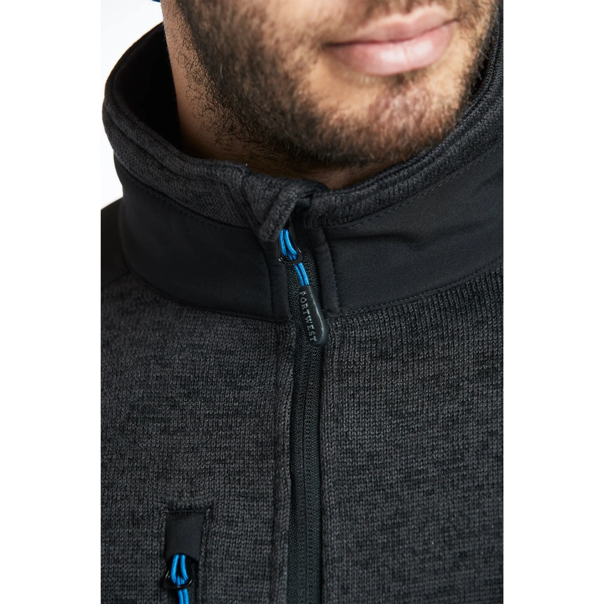 Portwest KX3 Performance Fleece T830