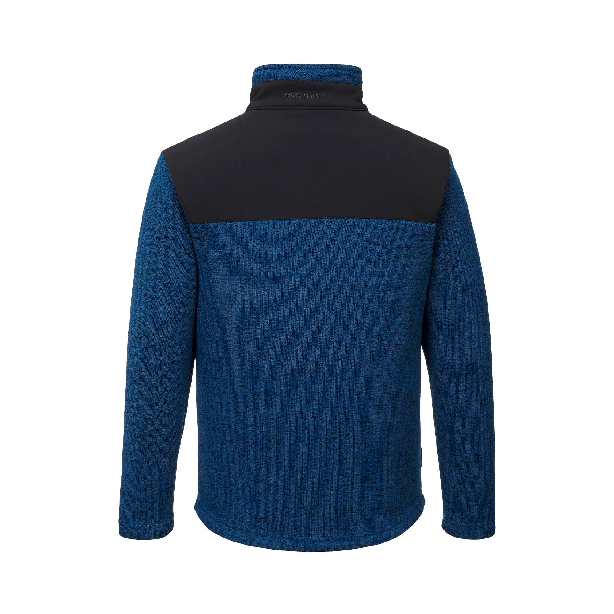 Portwest KX3 Performance Fleece T830