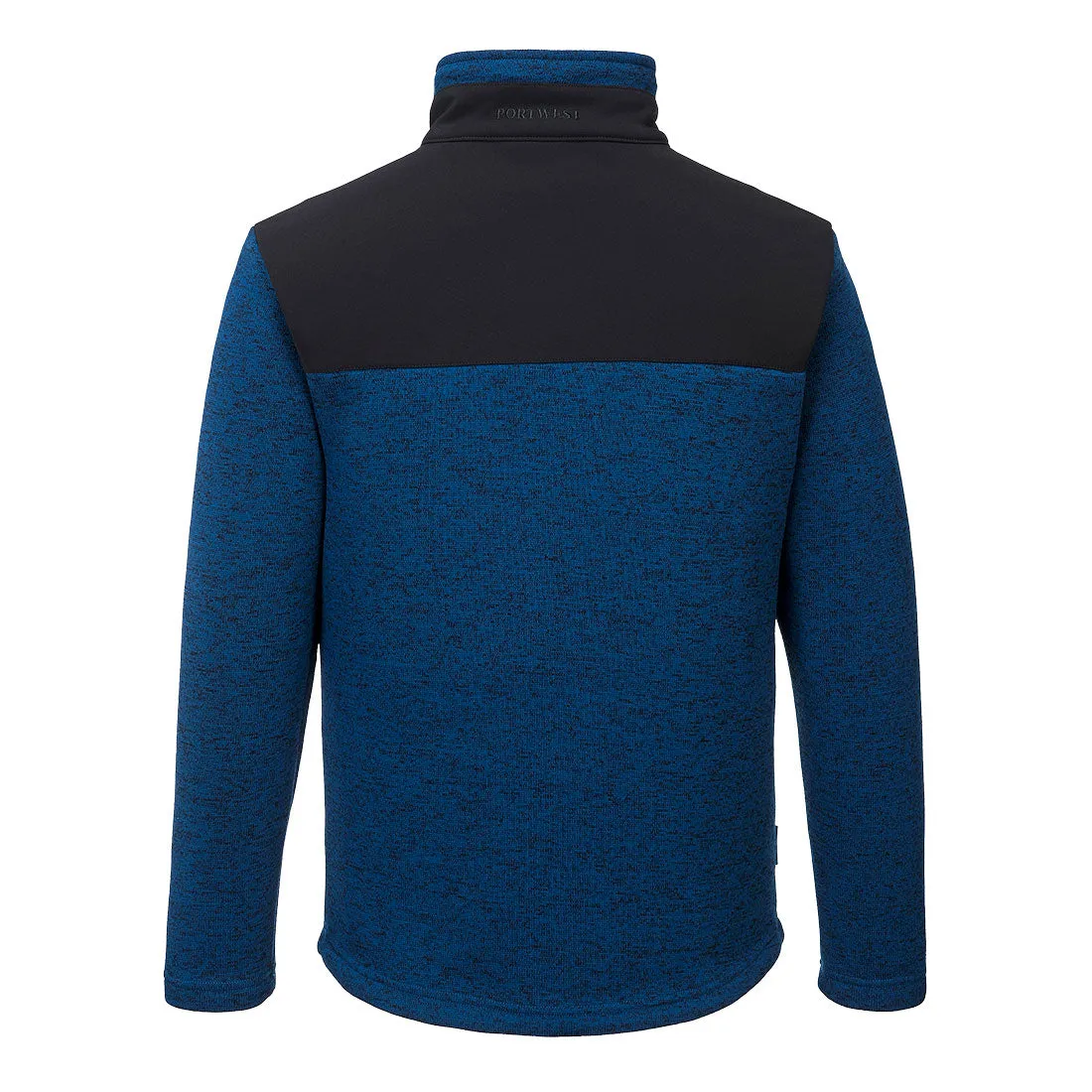 Portwest Performance Fleece Jacket 830 R