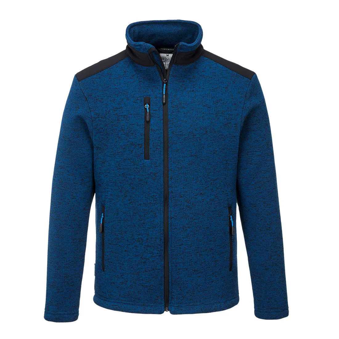 Portwest Performance Fleece Jacket 830 R