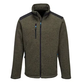 Portwest Performance Fleece Jacket 830 R