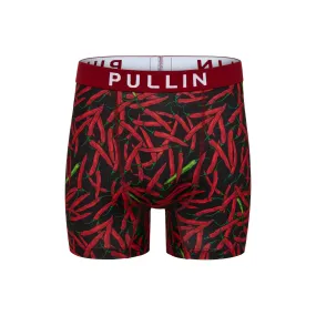 Pullin Fashion 2 Pibask Boxer Brief