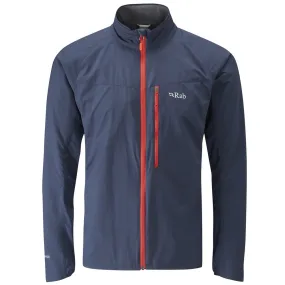 Rab Vapour-rise Flex Jacket