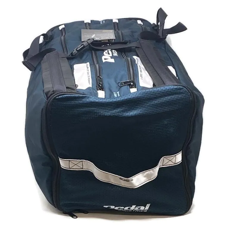 RaceDay Bag™ Deep Marine