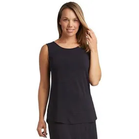 Resort Long Tank in French Navy