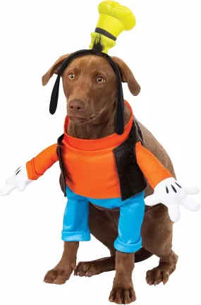 Rubie's Goofy Pet Costume