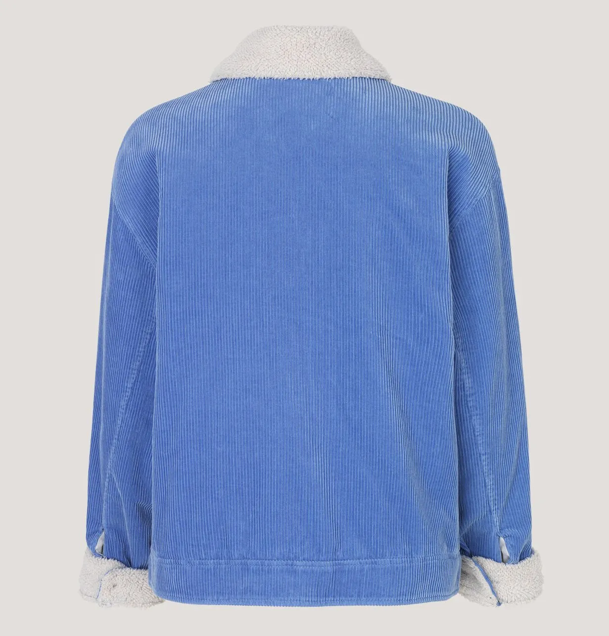 Samsoe & Samsoe Venya Jacket