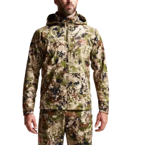 SITKA Jetstream Jacket (Optifade Subalpine)