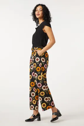 Sunflower Trousers