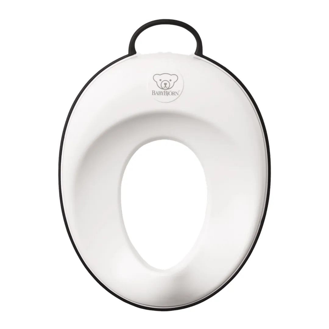 Toilet Training Seat