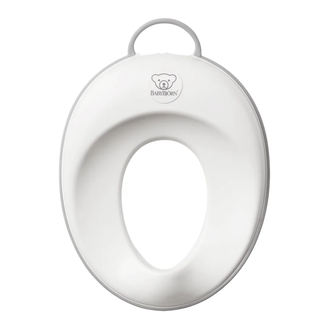 Toilet Training Seat