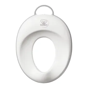 Toilet Training Seat