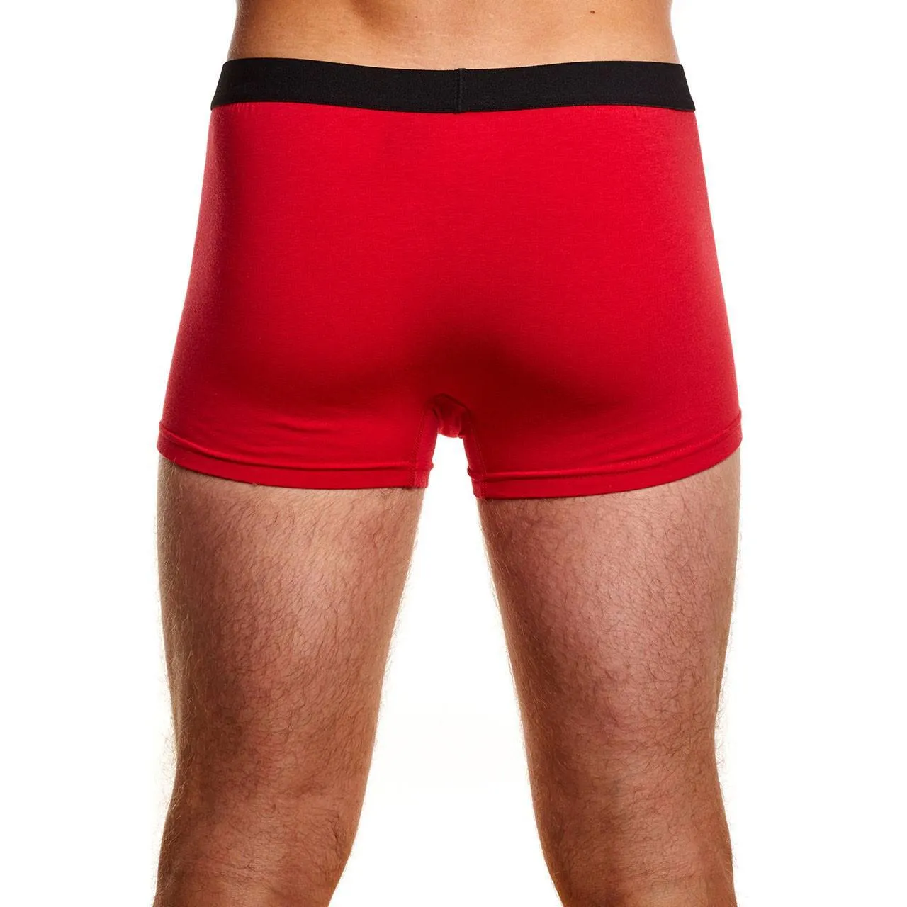 Trunk Underwear - 5 Colors