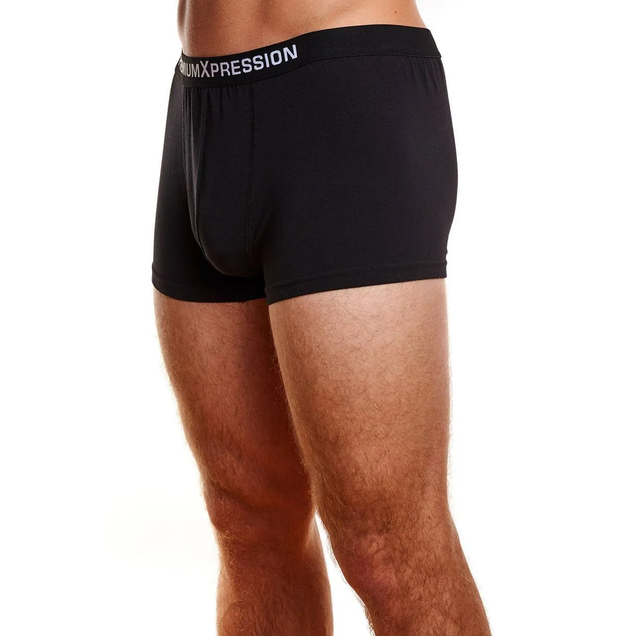 Trunk Underwear - 5 Colors