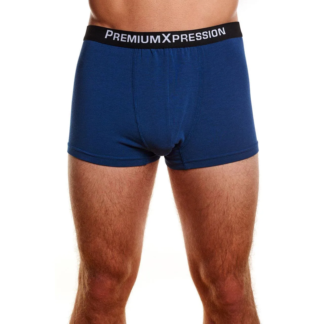 Trunk Underwear - 5 Colors