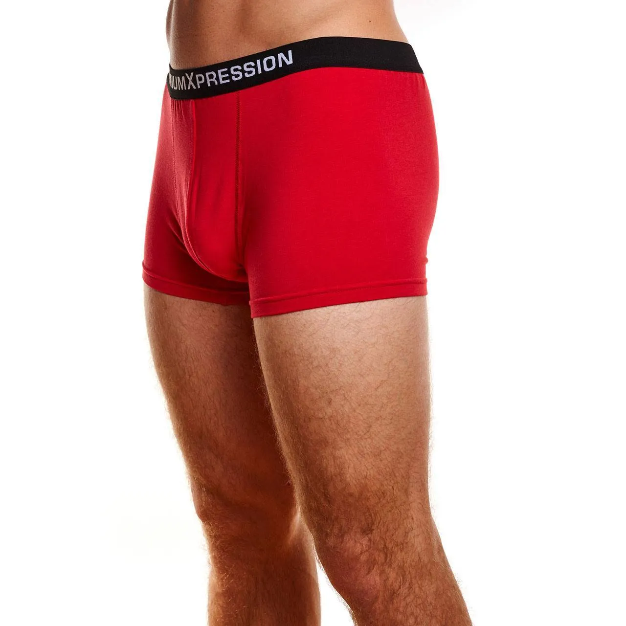 Trunk Underwear - 5 Colors