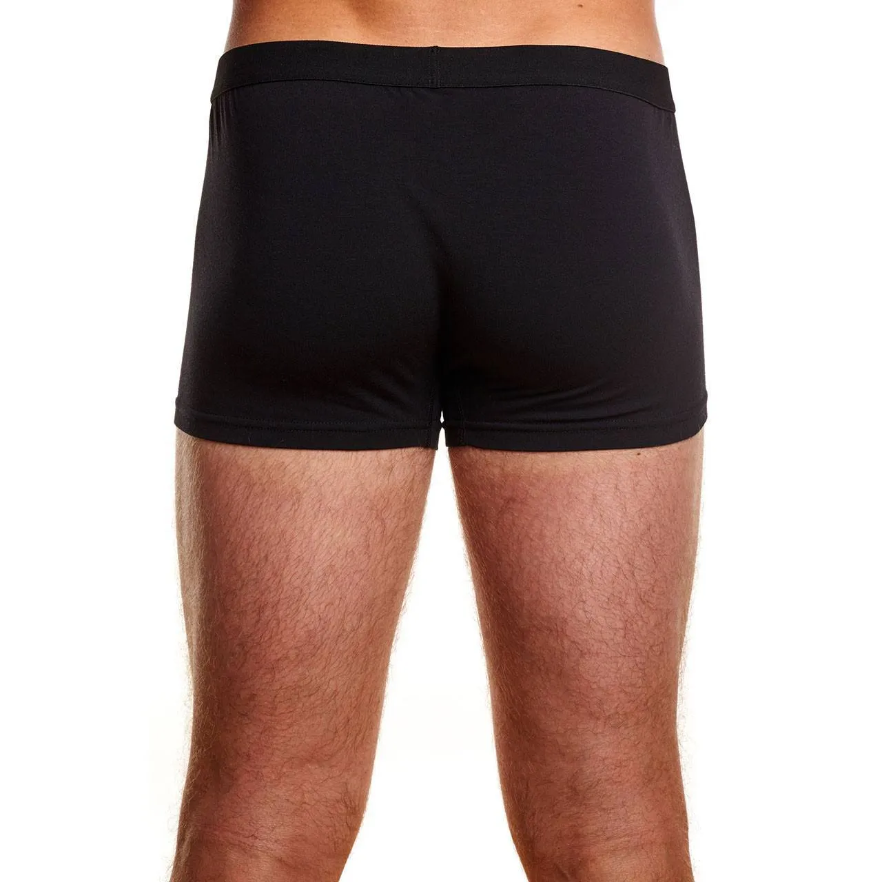 Trunk Underwear - 5 Colors