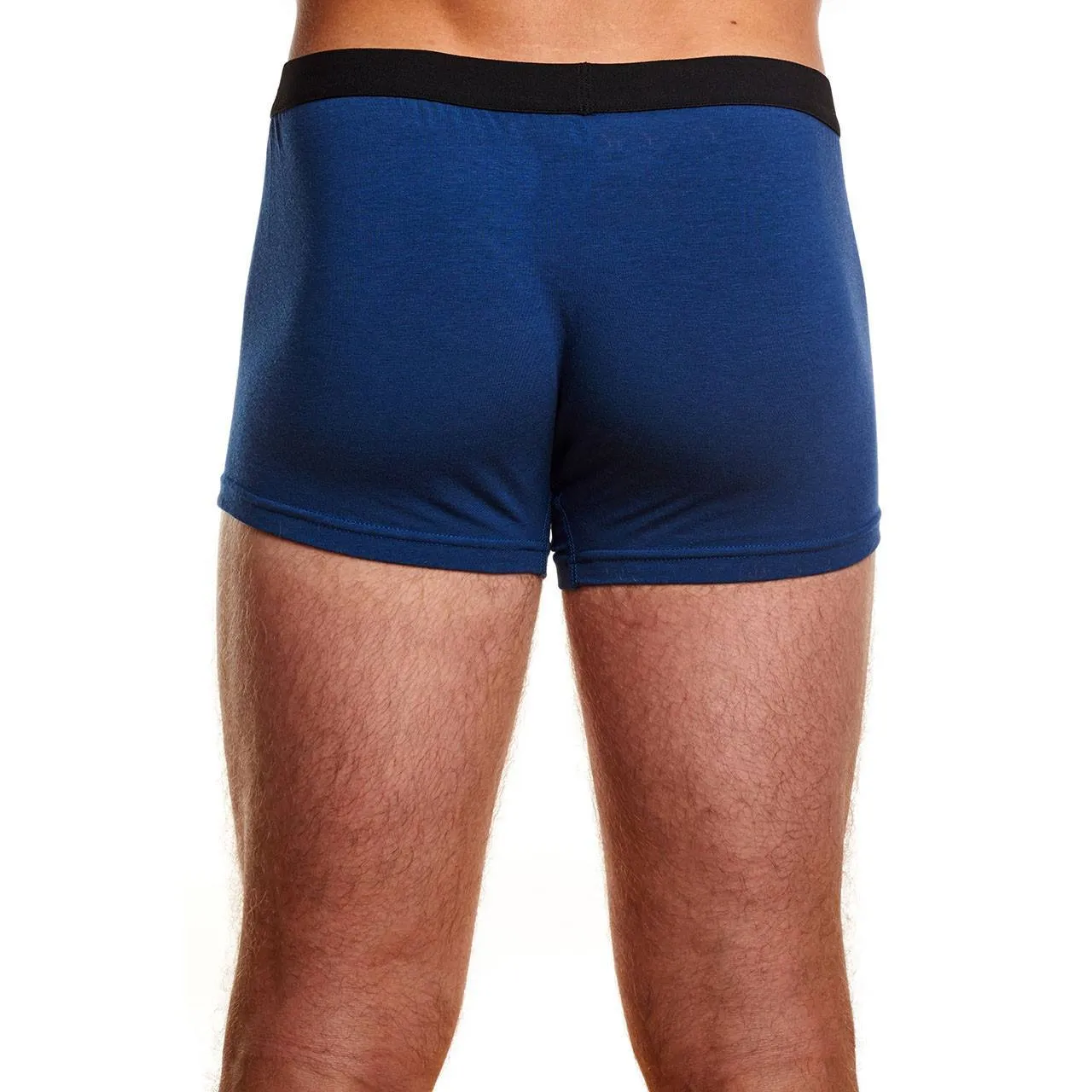 Trunk Underwear - 5 Colors