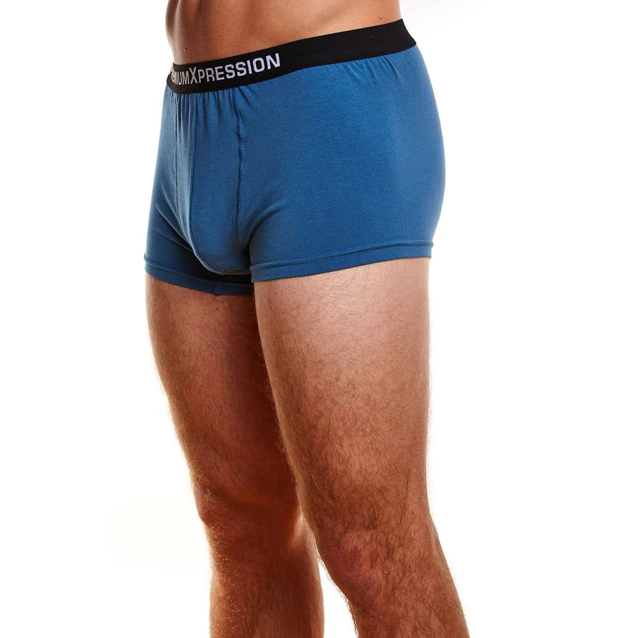 Trunk Underwear - 5 Colors