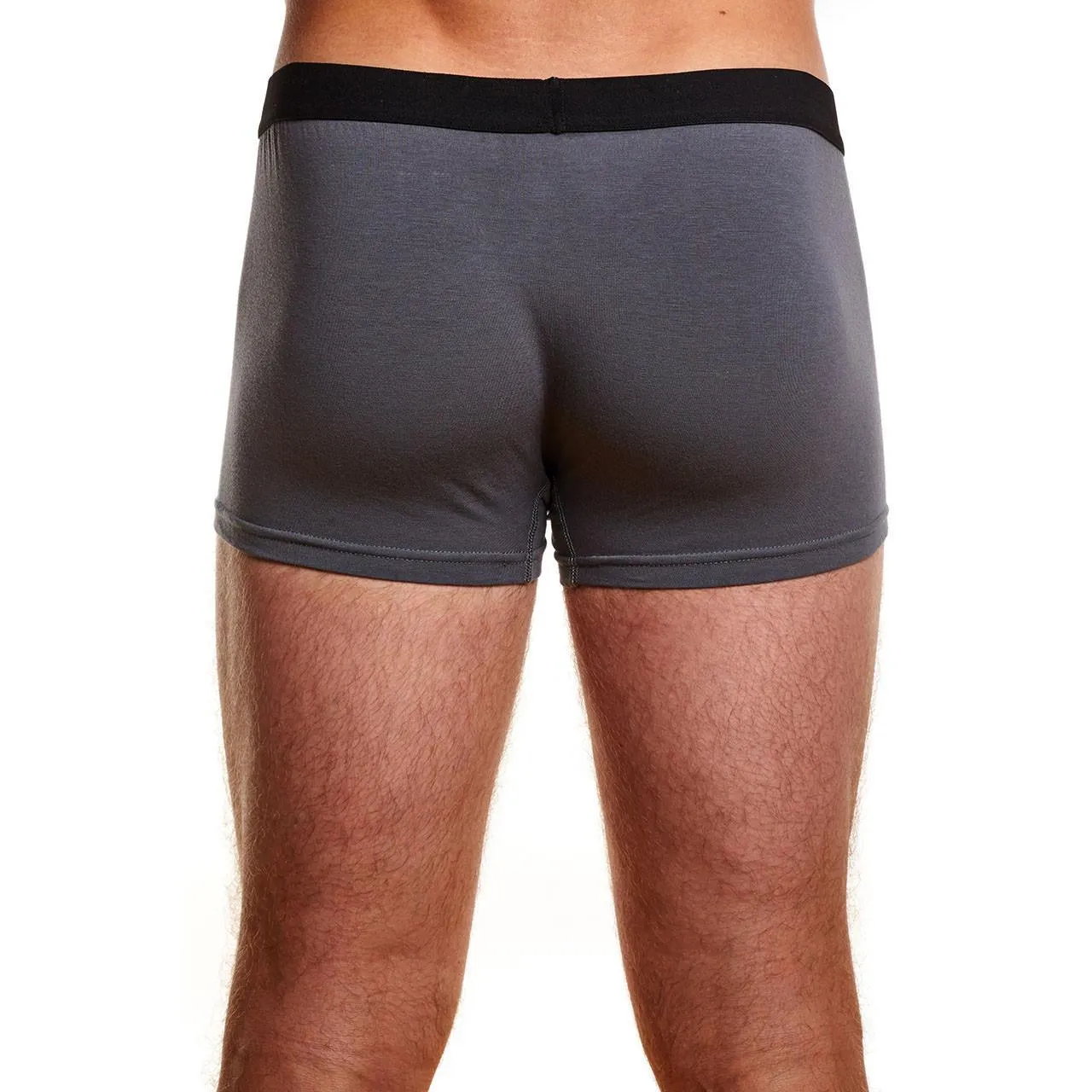 Trunk Underwear - 5 Colors