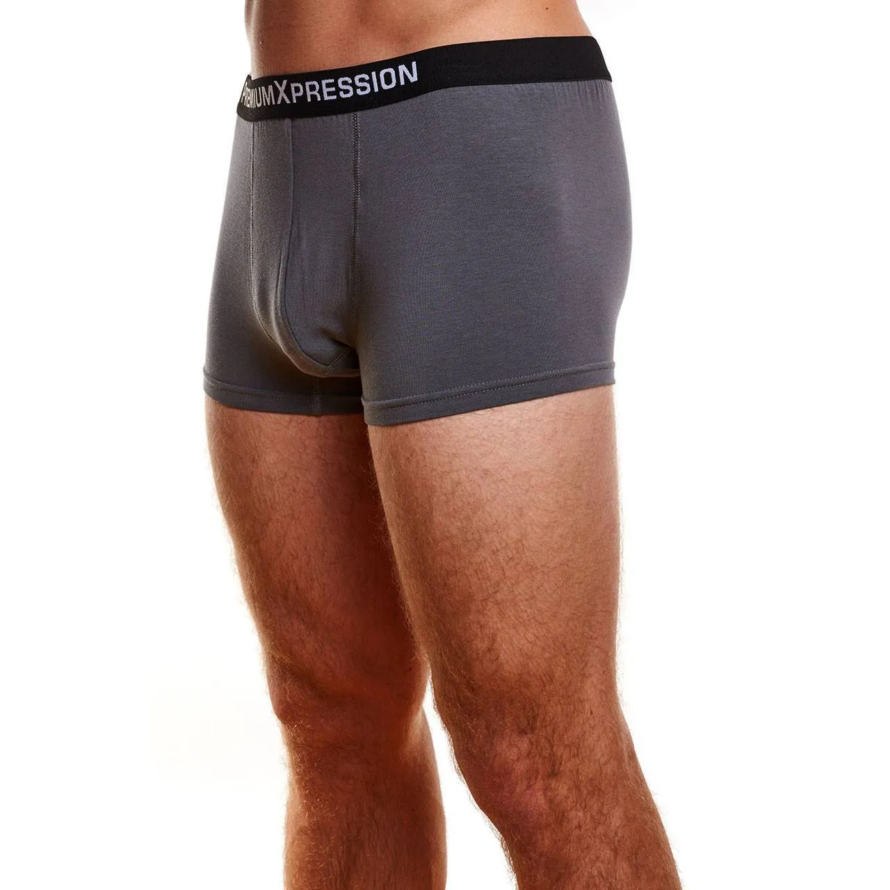 Trunk Underwear - 5 Colors