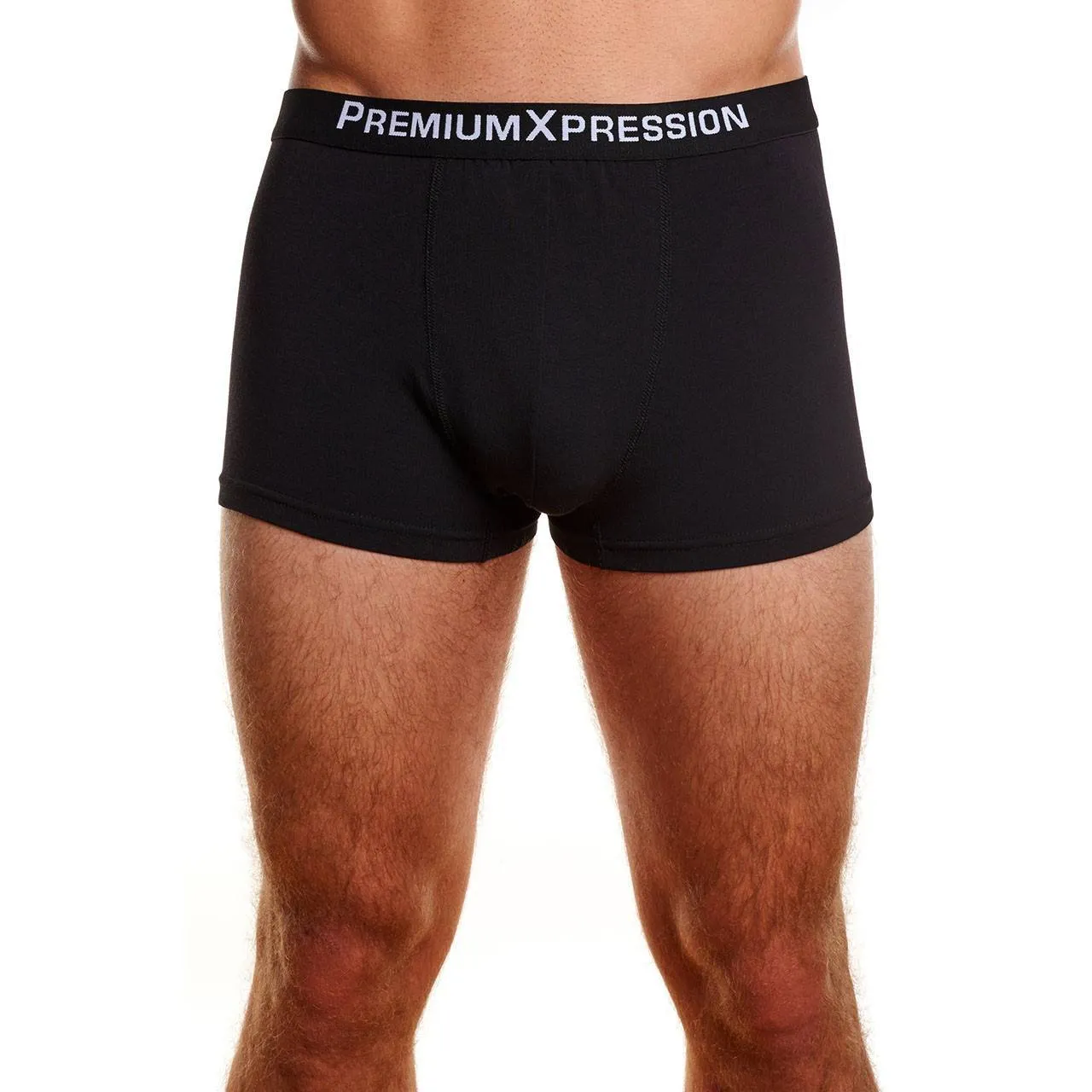 Trunk Underwear - 5 Colors