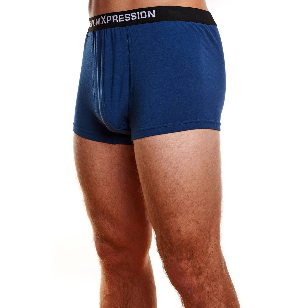 Trunk Underwear - 5 Colors