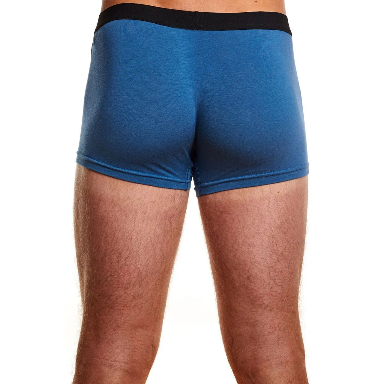 Trunk Underwear - 5 Colors