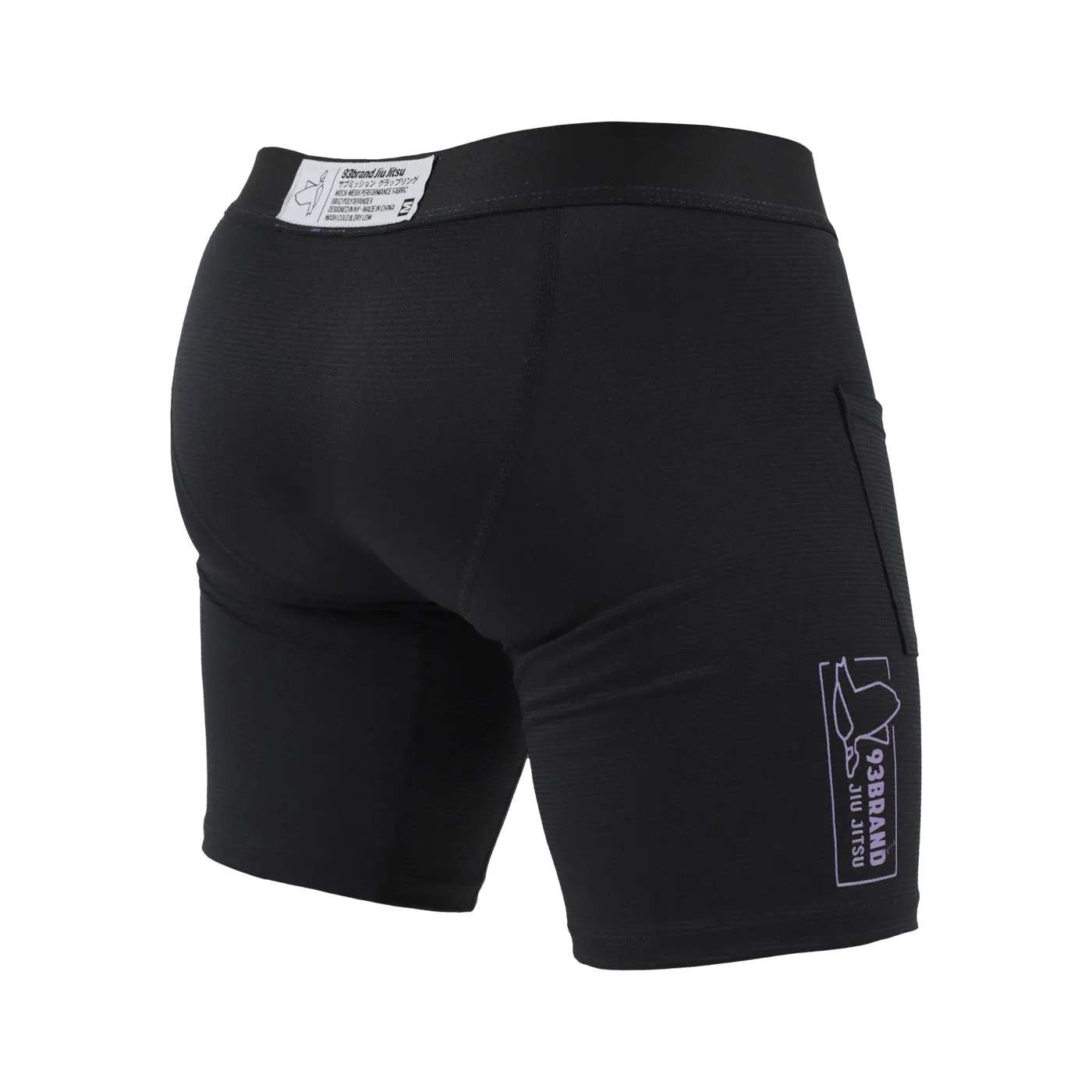 V5 Grappling Underwear 2-PACK (2022 Pocket Edition)