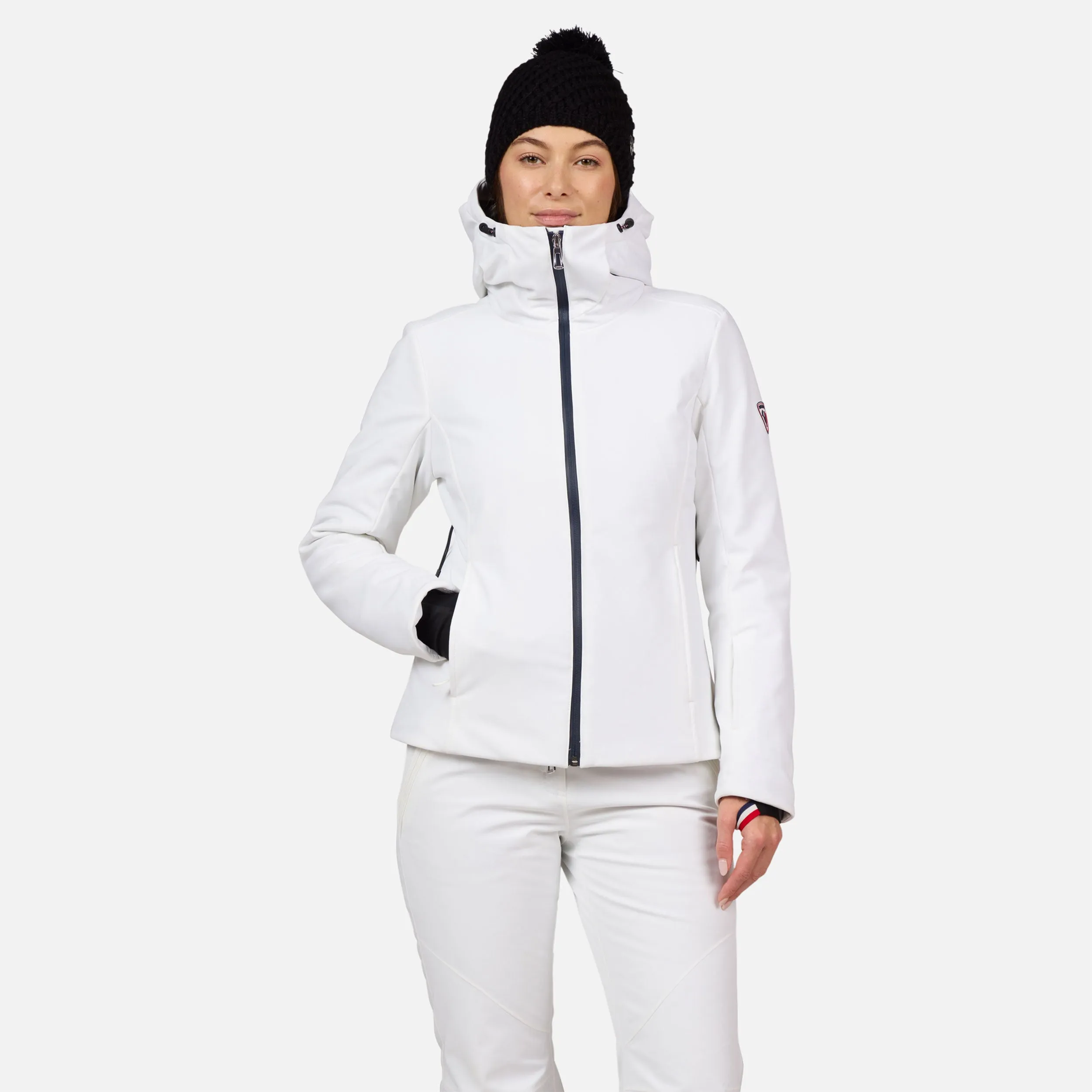 Women's Cieloalto Ski Jacket