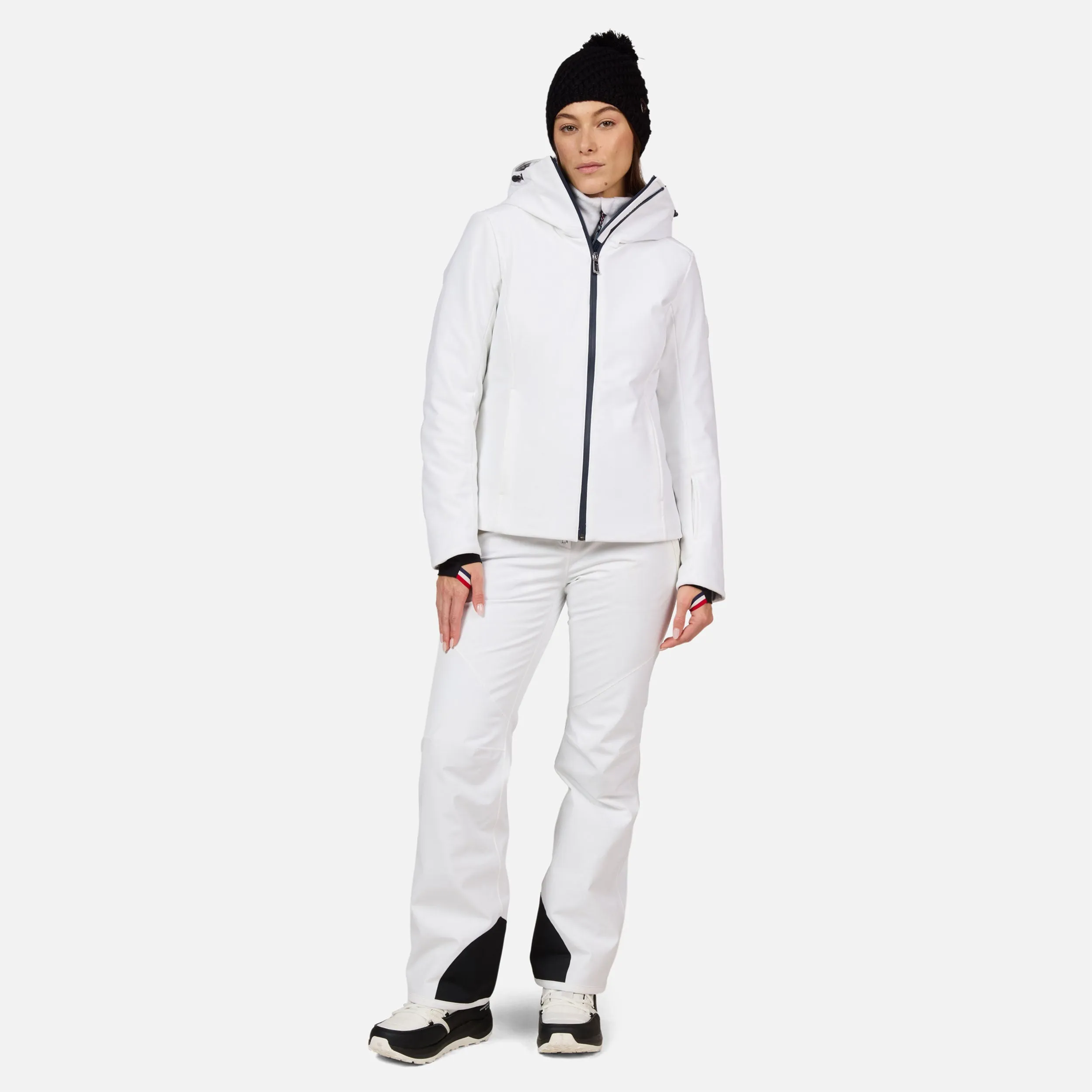 Women's Cieloalto Ski Jacket