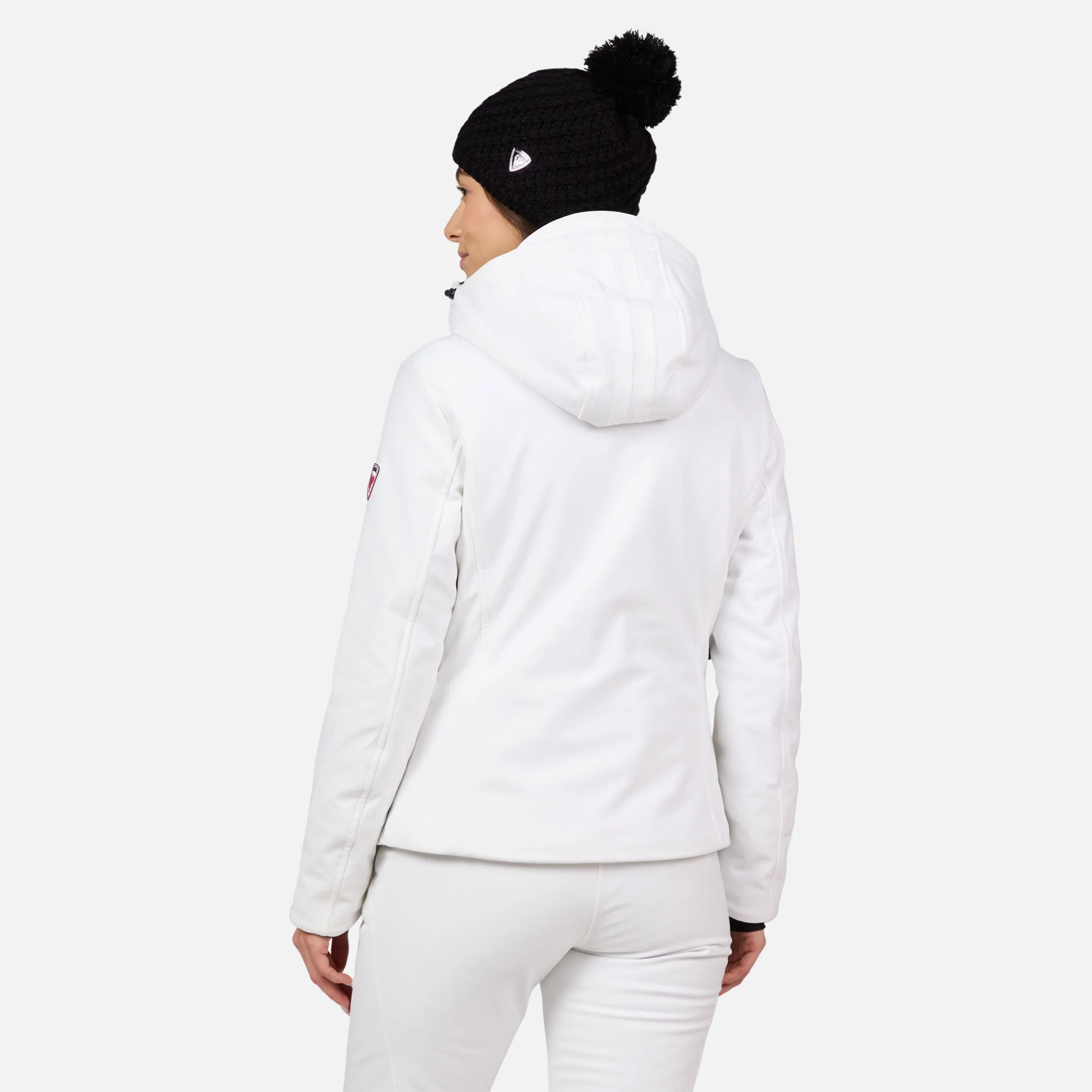 Women's Cieloalto Ski Jacket