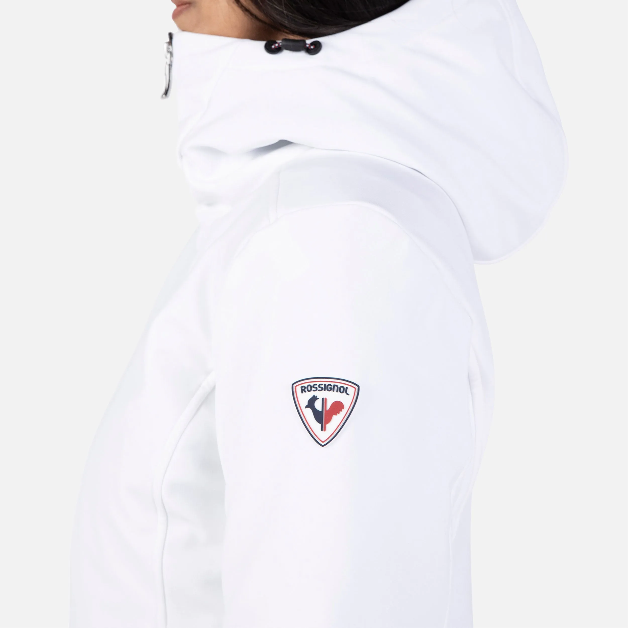 Women's Cieloalto Ski Jacket