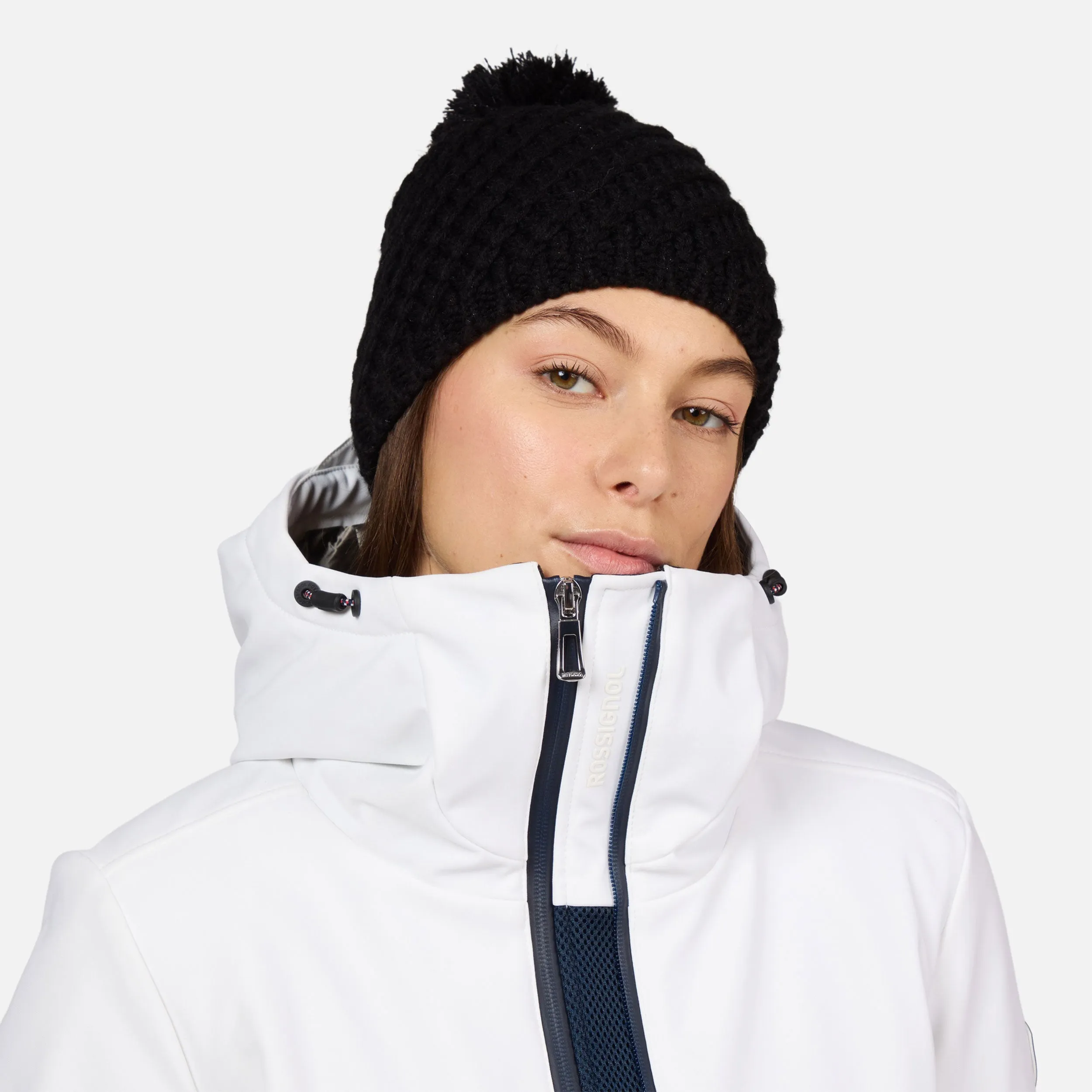 Women's Cieloalto Ski Jacket